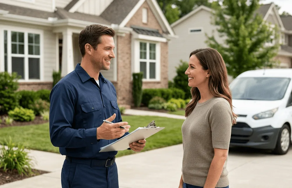Mold Remediation Gainesville, MO FAQs